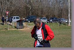 Trial des Mouflons 07.03.10 01 187 * 640 x 427 * (150KB)
